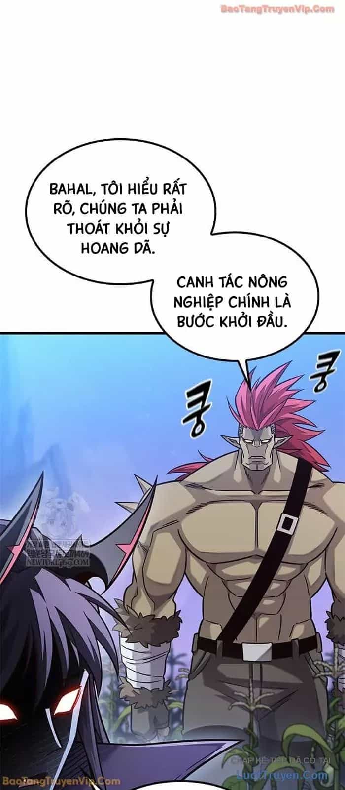 Thưa Quỷ Vương Chúng Ta Bội Thu Rồi - Chương 49 - ảnh 39