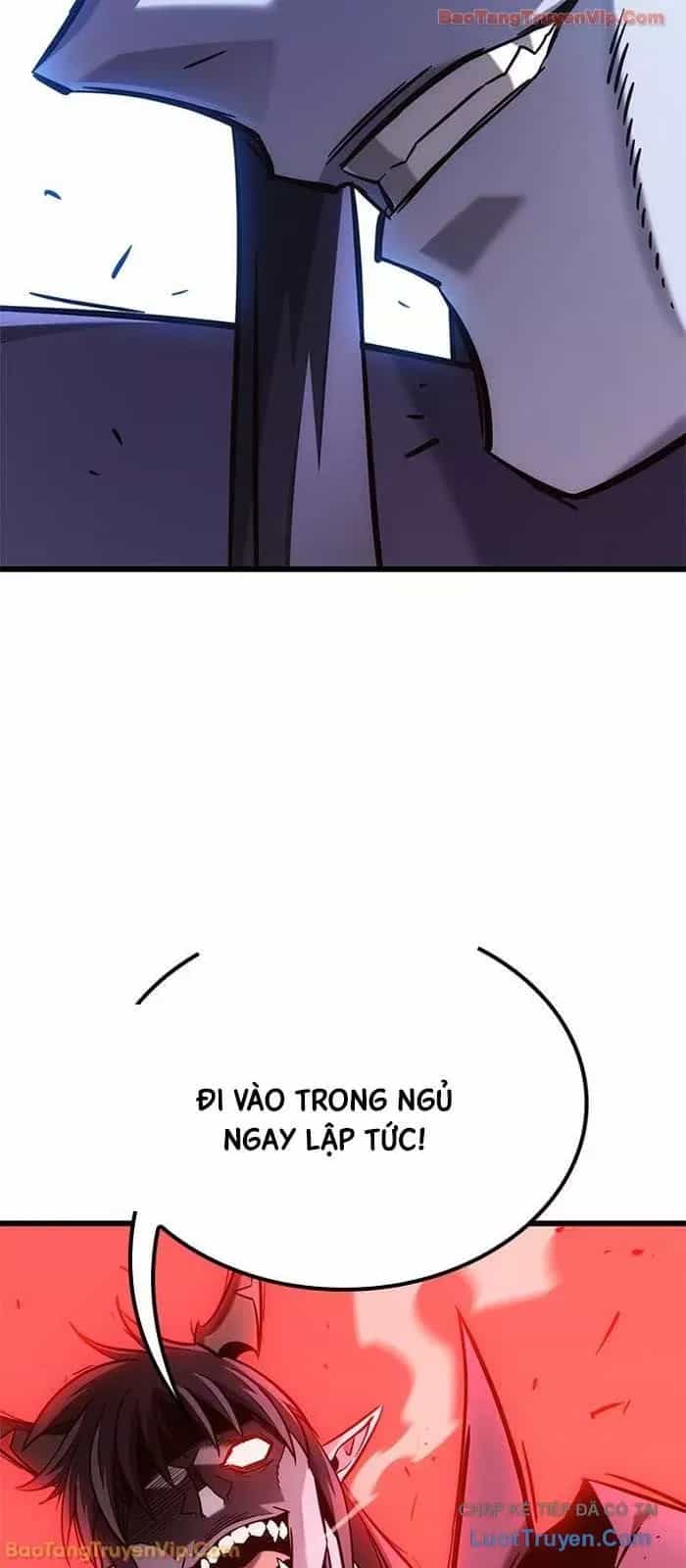 Thưa Quỷ Vương Chúng Ta Bội Thu Rồi - Chương 49 - ảnh 42