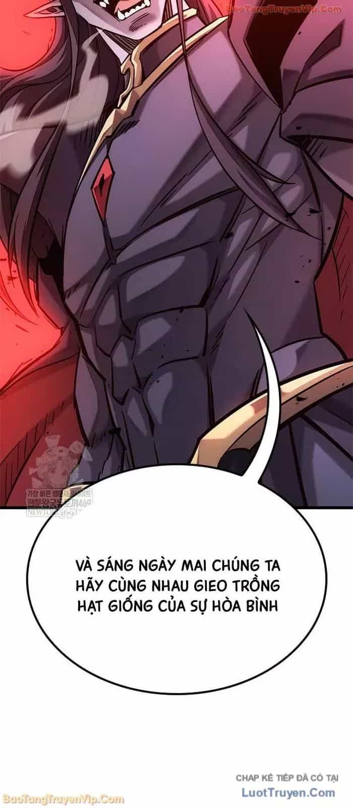 Thưa Quỷ Vương Chúng Ta Bội Thu Rồi - Chương 49 - ảnh 43
