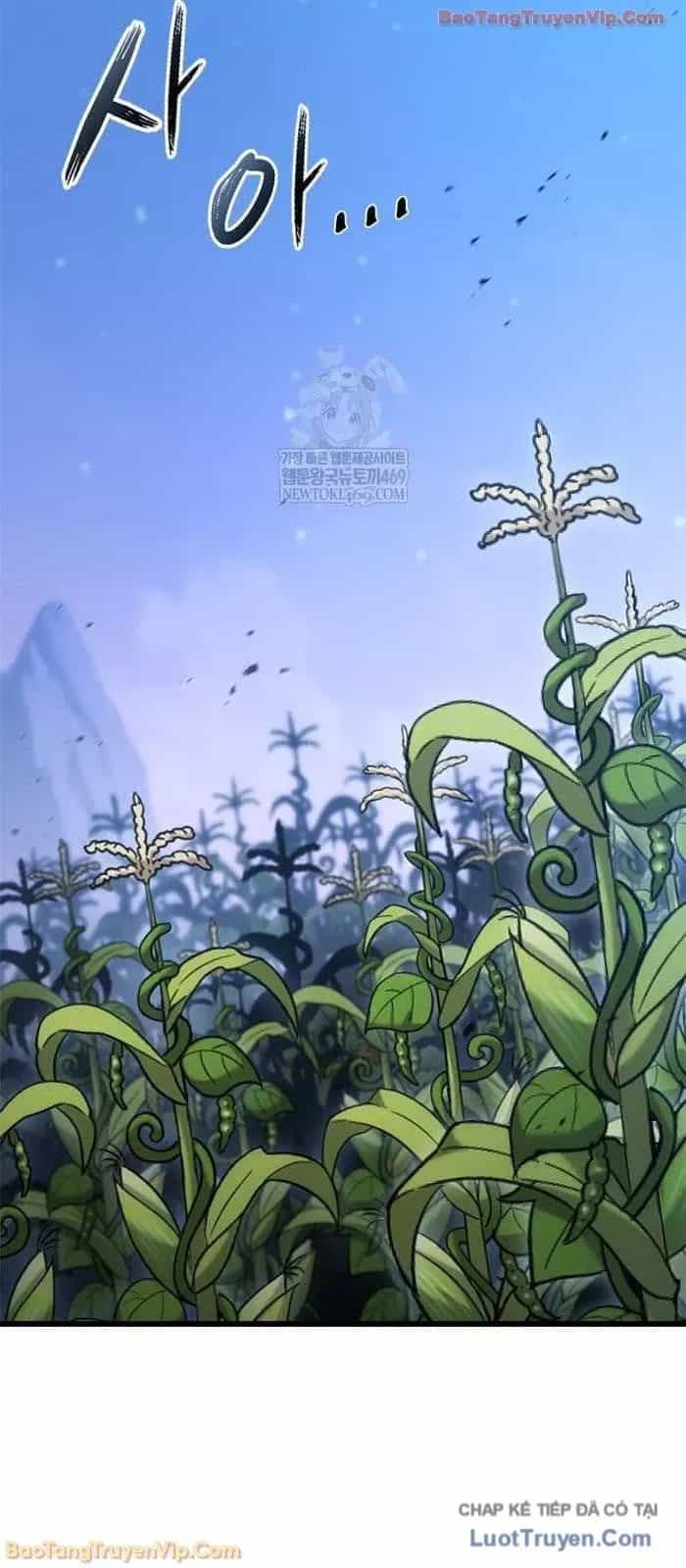 Thưa Quỷ Vương Chúng Ta Bội Thu Rồi - Chương 49 - ảnh 47