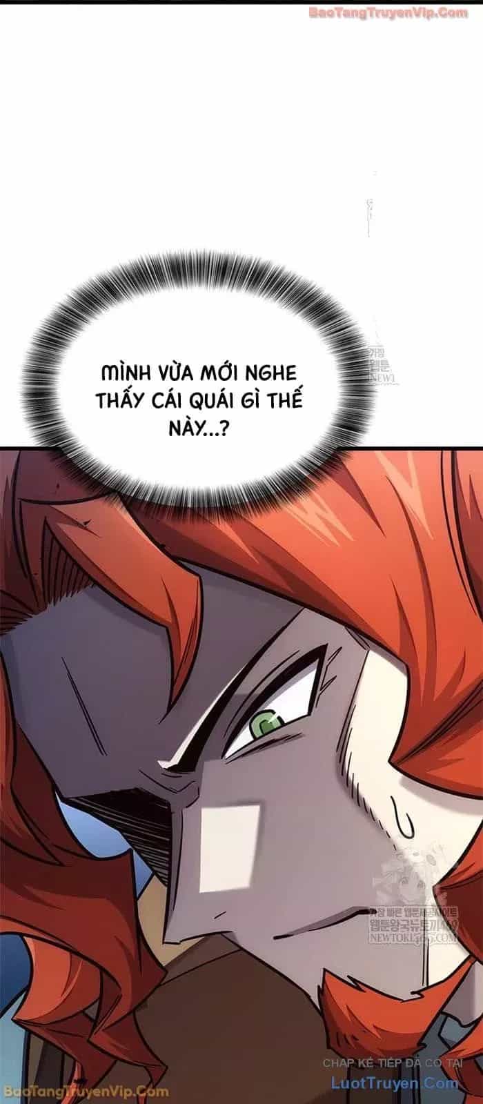Thưa Quỷ Vương Chúng Ta Bội Thu Rồi - Chương 49 - ảnh 49