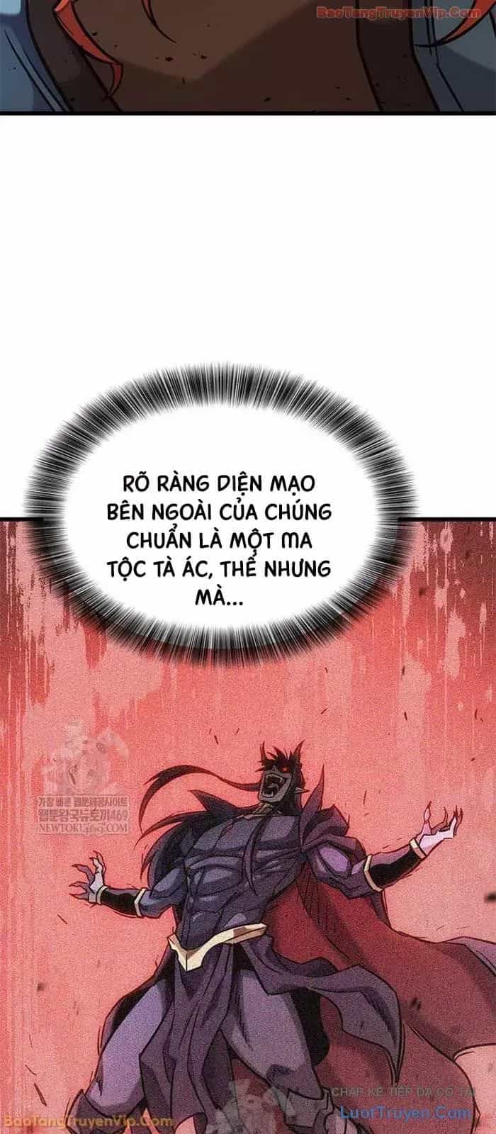 Thưa Quỷ Vương Chúng Ta Bội Thu Rồi - Chương 49 - ảnh 50