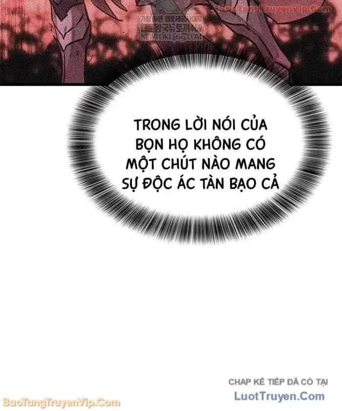 Thưa Quỷ Vương Chúng Ta Bội Thu Rồi - Chương 49 - ảnh 51