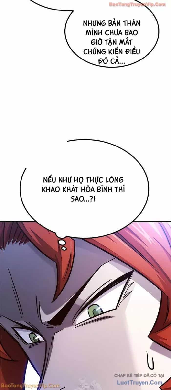 Thưa Quỷ Vương Chúng Ta Bội Thu Rồi - Chương 49 - ảnh 55