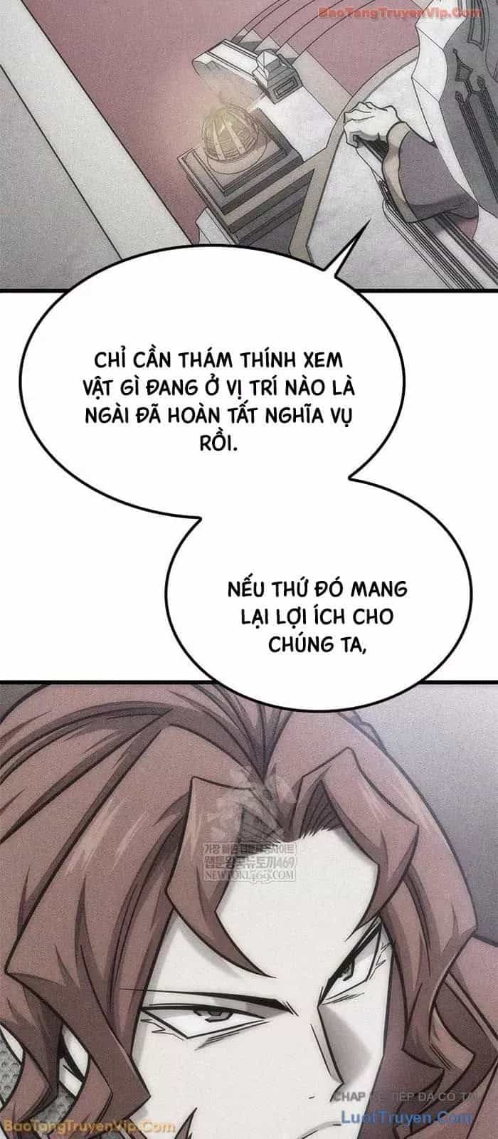 Thưa Quỷ Vương Chúng Ta Bội Thu Rồi - Chương 49 - ảnh 57