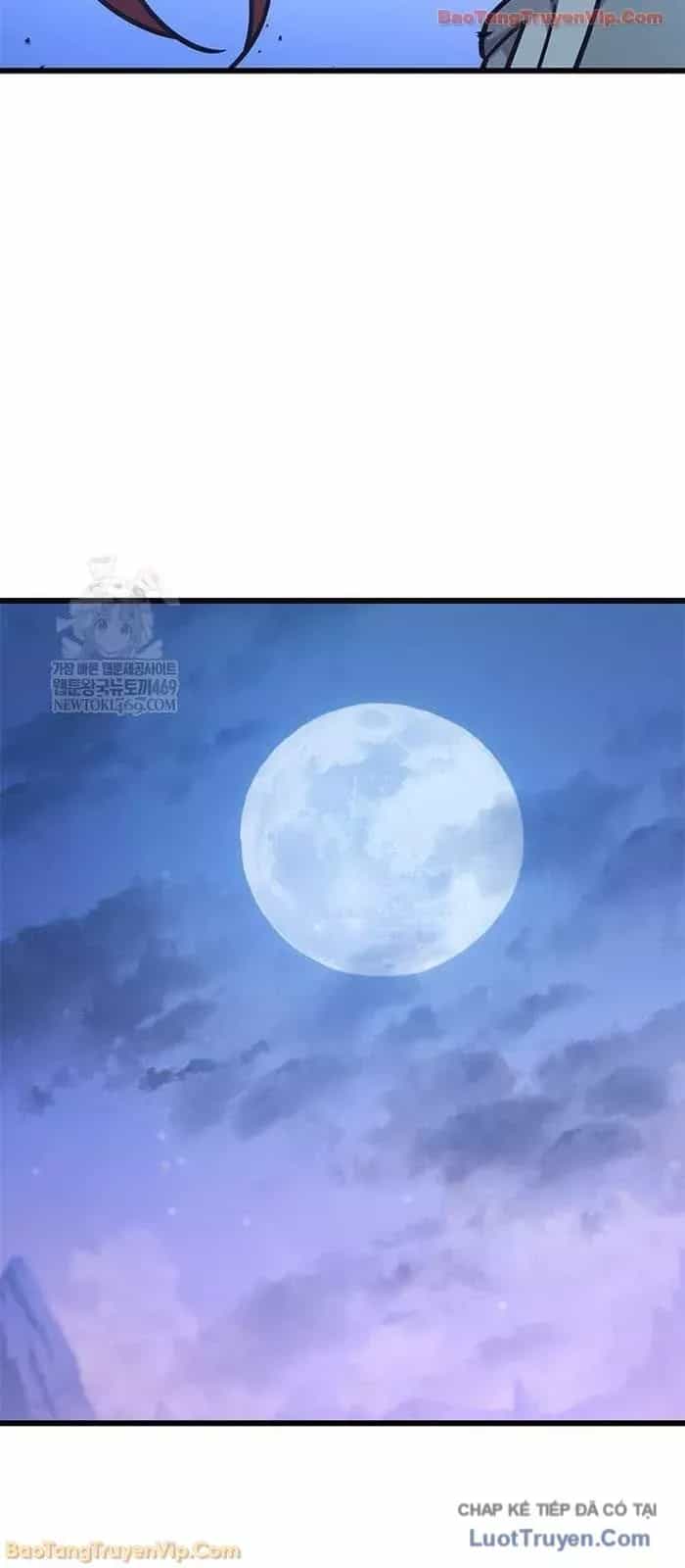 Thưa Quỷ Vương Chúng Ta Bội Thu Rồi - Chương 49 - ảnh 61