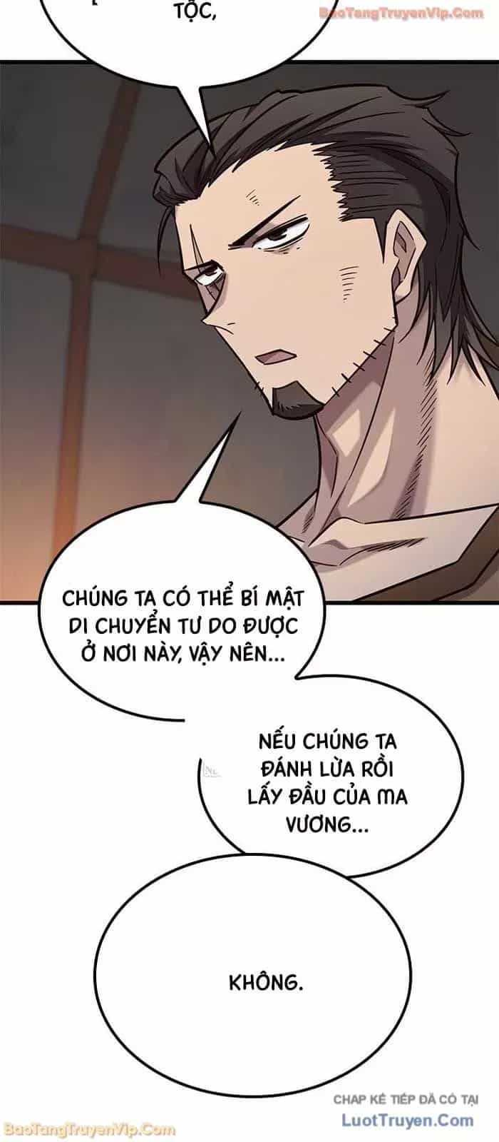 Thưa Quỷ Vương Chúng Ta Bội Thu Rồi - Chương 49 - ảnh 64