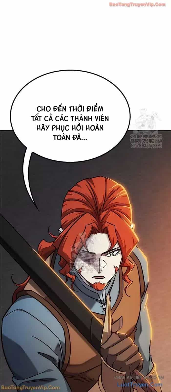 Thưa Quỷ Vương Chúng Ta Bội Thu Rồi - Chương 49 - ảnh 65