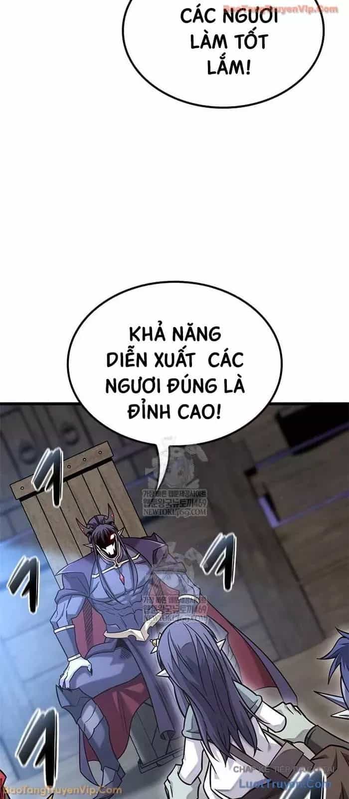 Thưa Quỷ Vương Chúng Ta Bội Thu Rồi - Chương 49 - ảnh 71