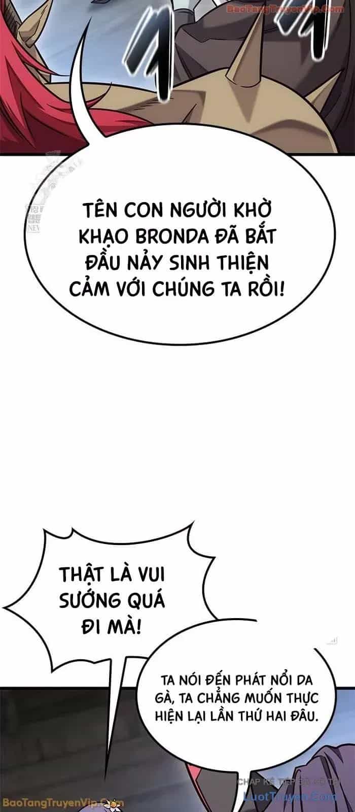 Thưa Quỷ Vương Chúng Ta Bội Thu Rồi - Chương 49 - ảnh 72