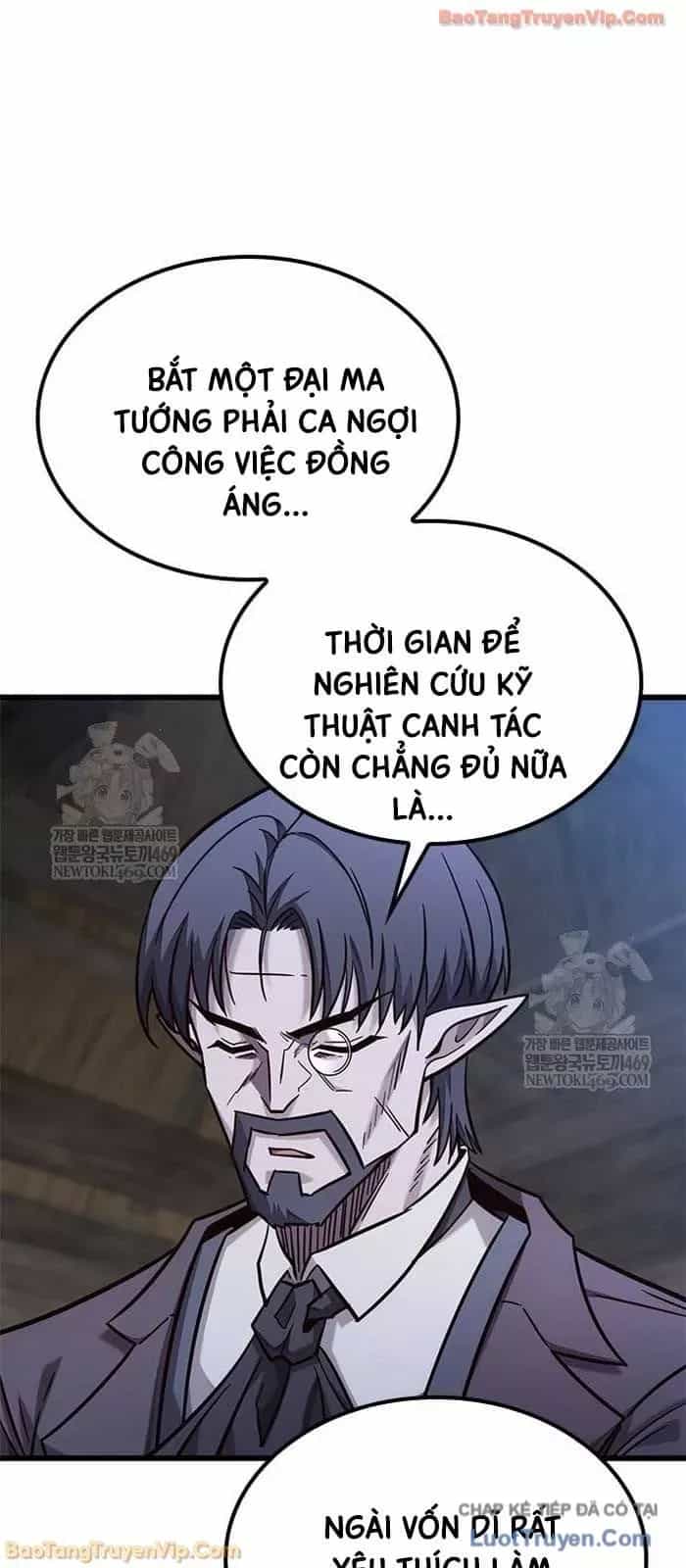 Thưa Quỷ Vương Chúng Ta Bội Thu Rồi - Chương 49 - ảnh 75