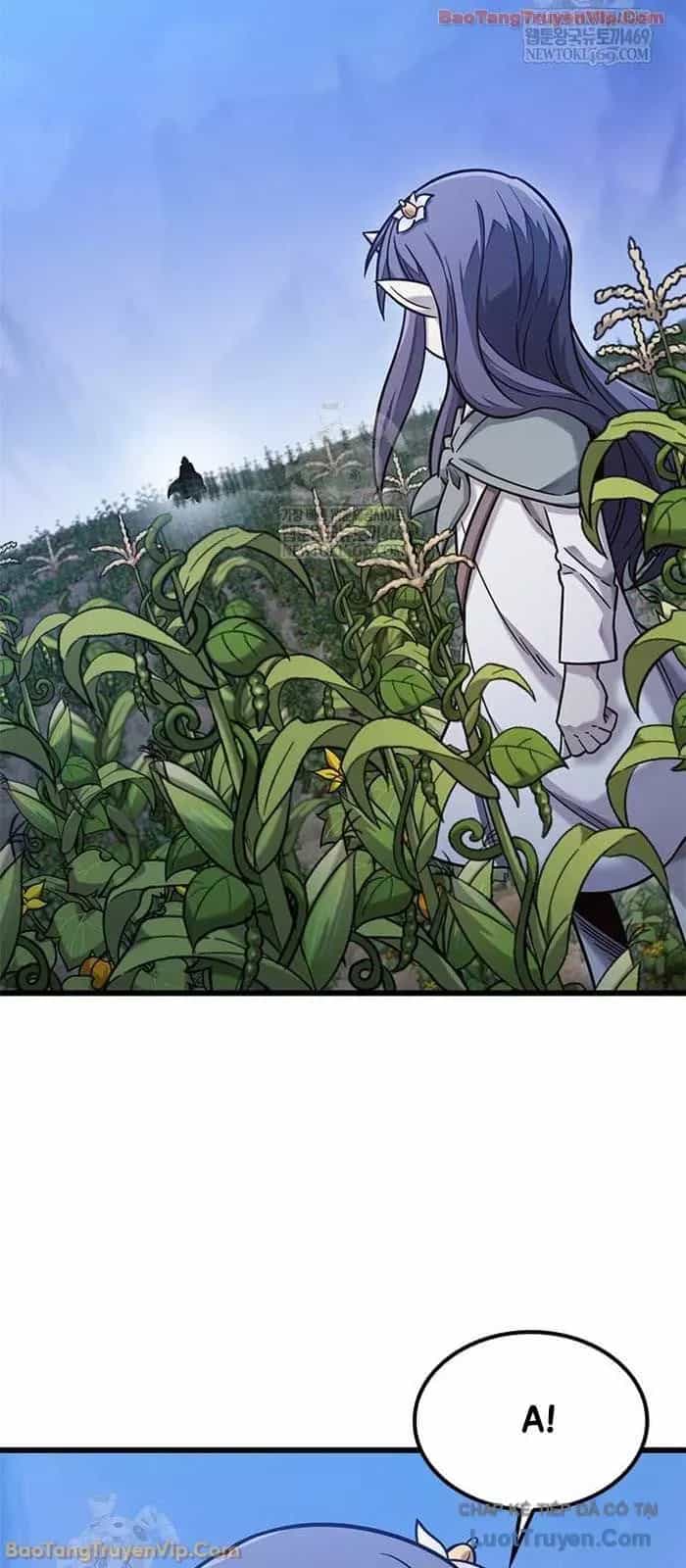 Thưa Quỷ Vương Chúng Ta Bội Thu Rồi - Chương 49 - ảnh 8