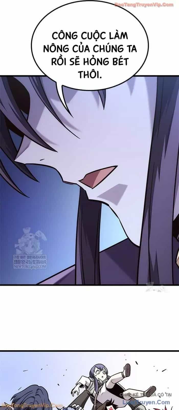 Thưa Quỷ Vương Chúng Ta Bội Thu Rồi - Chương 49 - ảnh 83