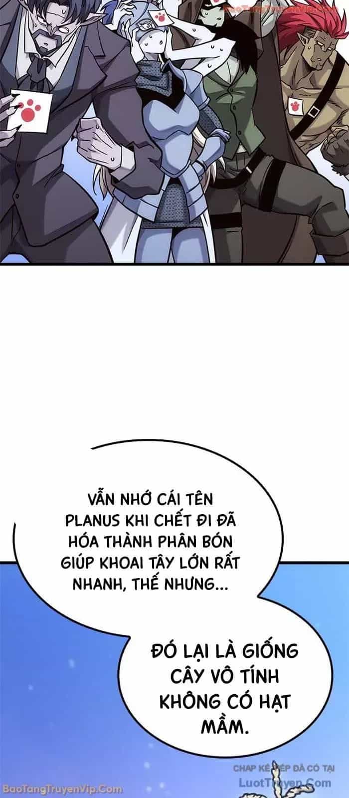 Thưa Quỷ Vương Chúng Ta Bội Thu Rồi - Chương 49 - ảnh 84