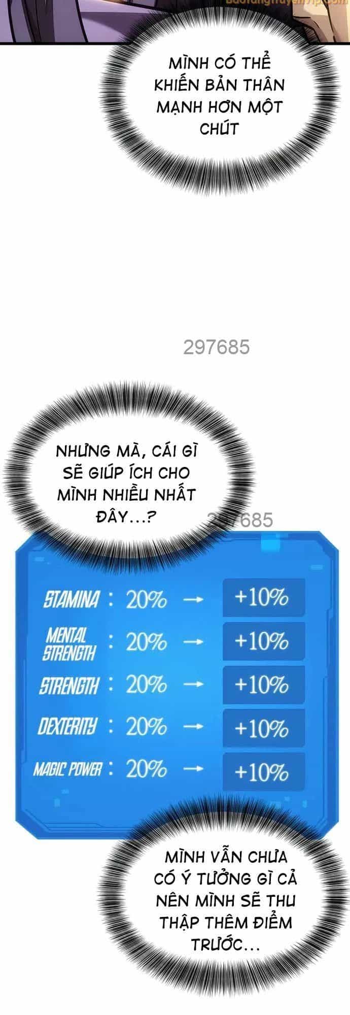 Thưa Quỷ Vương Chúng Ta Bội Thu Rồi - Chương 5 - ảnh 36