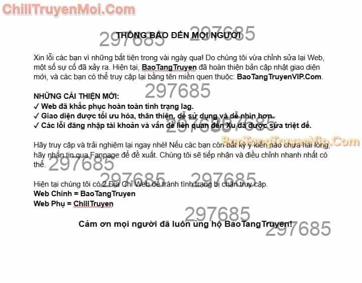 Thưa Quỷ Vương Chúng Ta Bội Thu Rồi - Chương 5 - ảnh 39