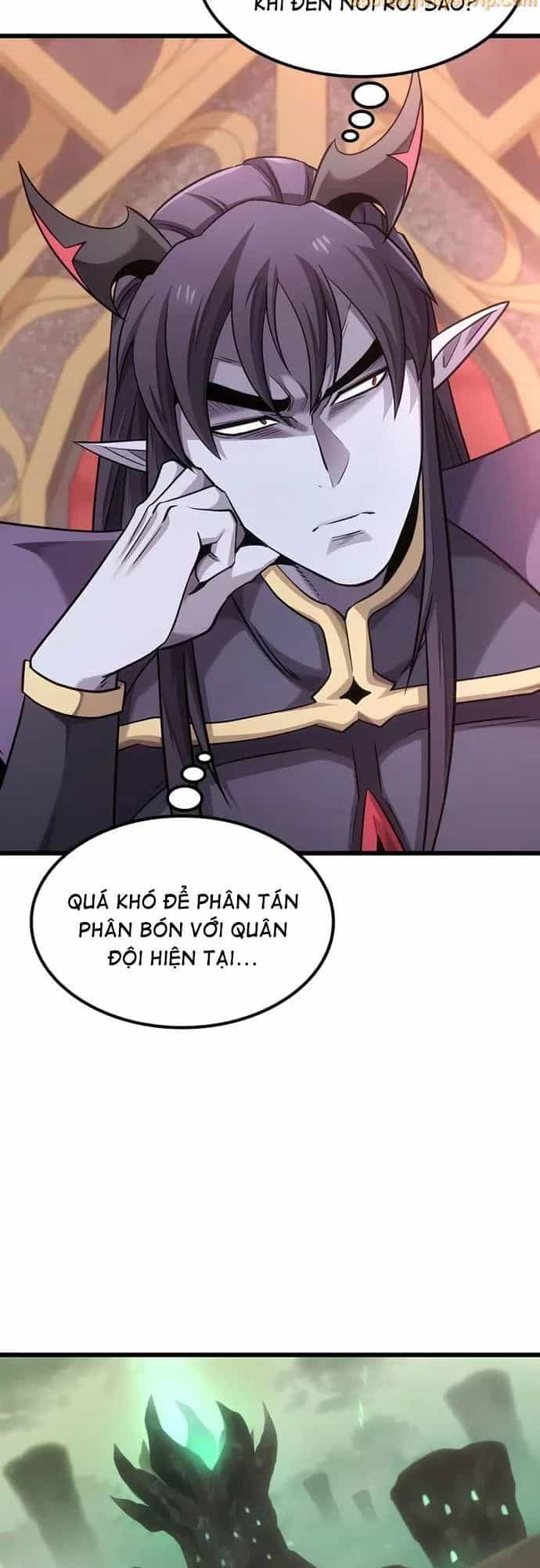 Thưa Quỷ Vương Chúng Ta Bội Thu Rồi - Chương 5 - ảnh 52