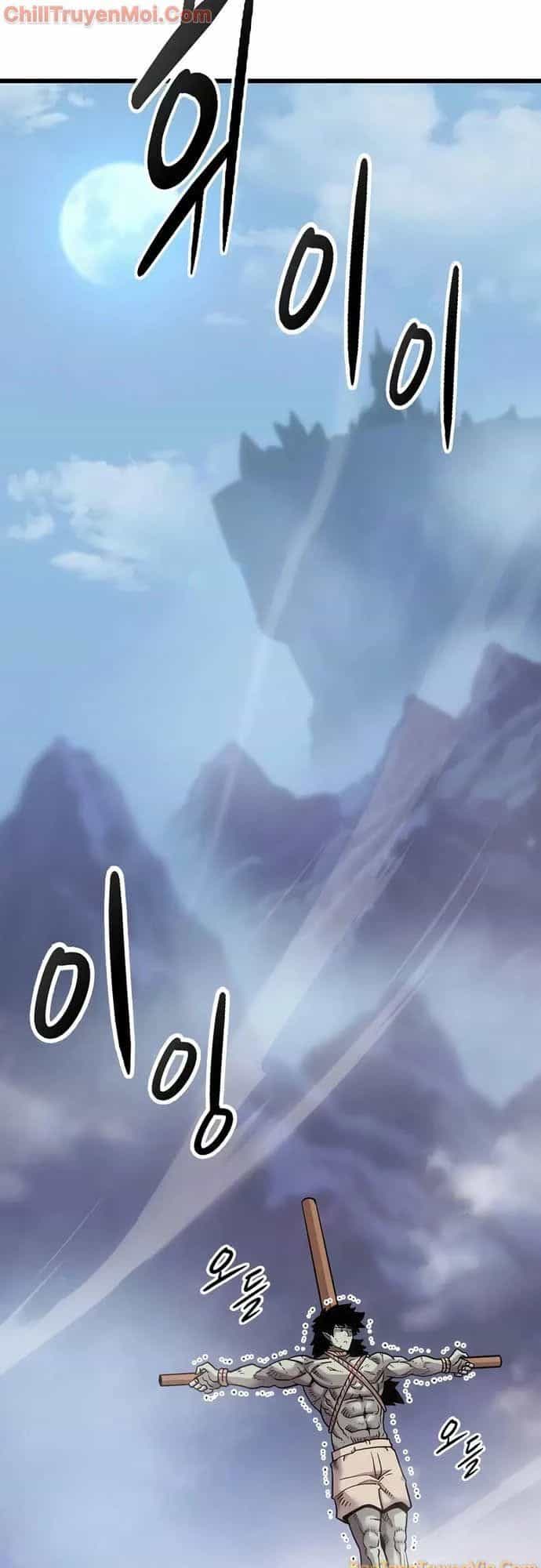 Thưa Quỷ Vương Chúng Ta Bội Thu Rồi - Chương 5 - ảnh 63