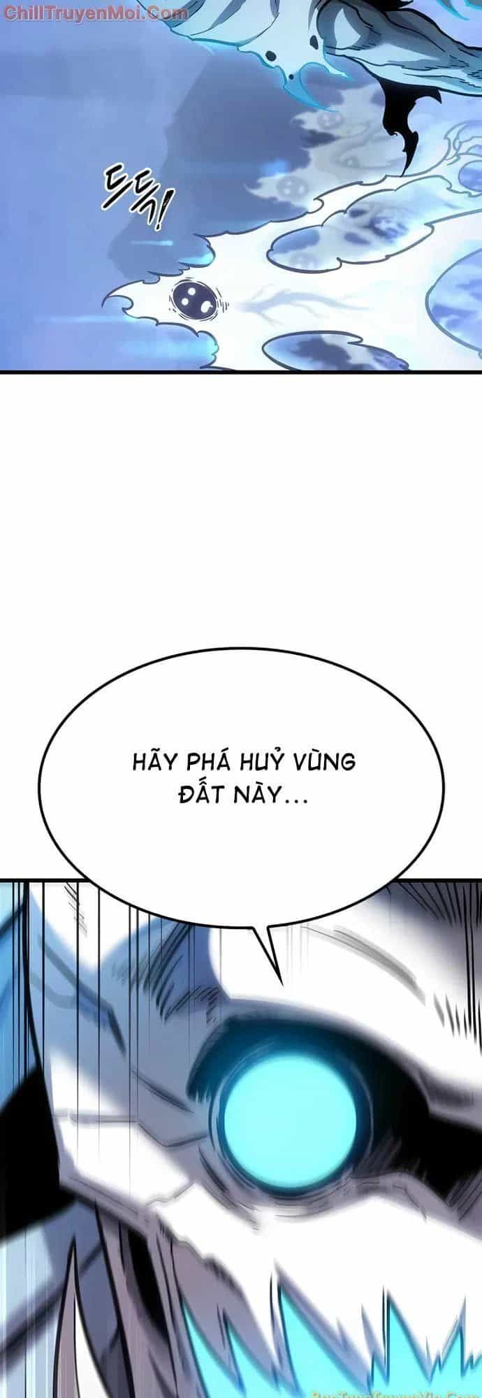 Thưa Quỷ Vương Chúng Ta Bội Thu Rồi - Chương 5 - ảnh 67