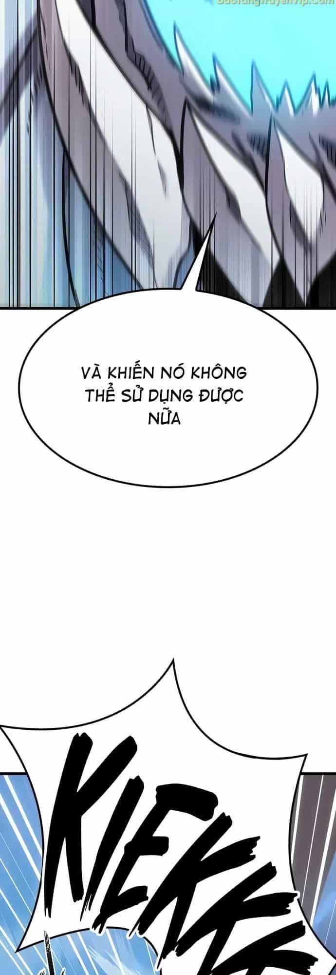 Thưa Quỷ Vương Chúng Ta Bội Thu Rồi - Chương 5 - ảnh 68