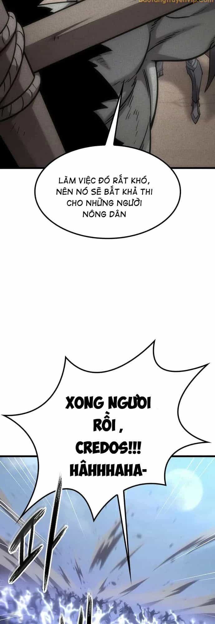 Thưa Quỷ Vương Chúng Ta Bội Thu Rồi - Chương 5 - ảnh 74
