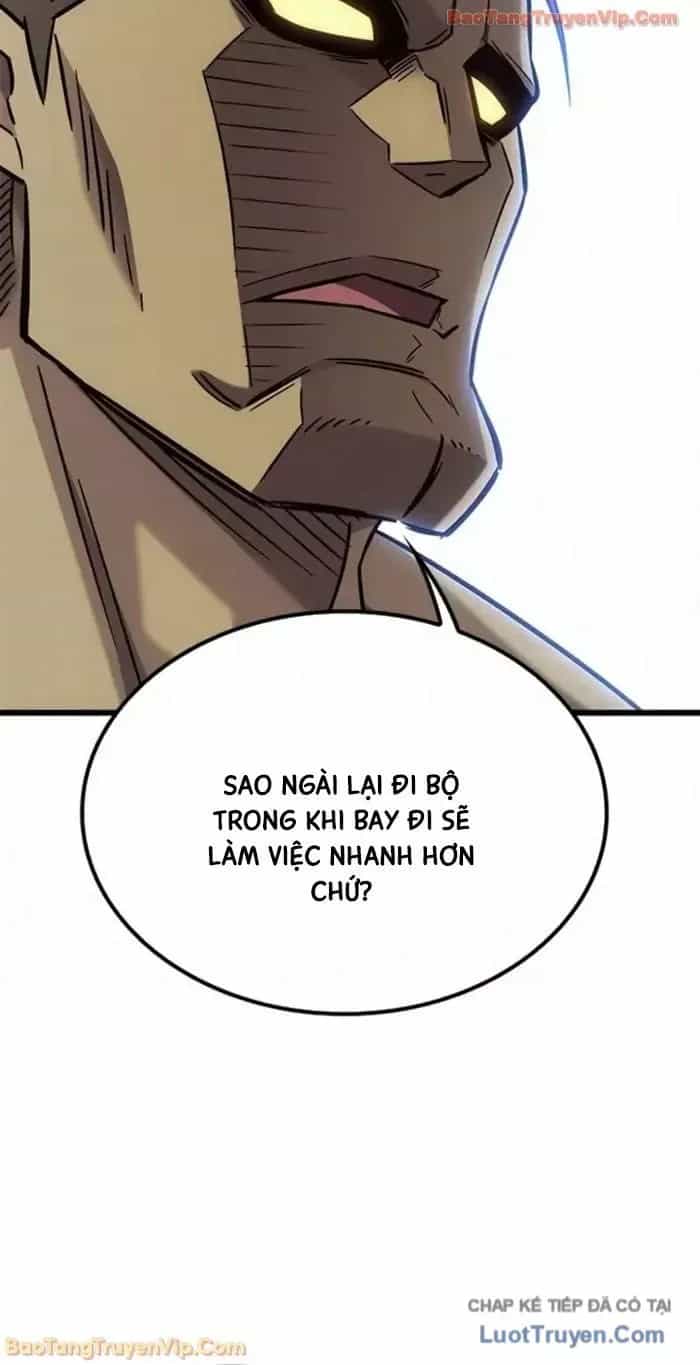 Thưa Quỷ Vương Chúng Ta Bội Thu Rồi - Chương 50 - ảnh 33