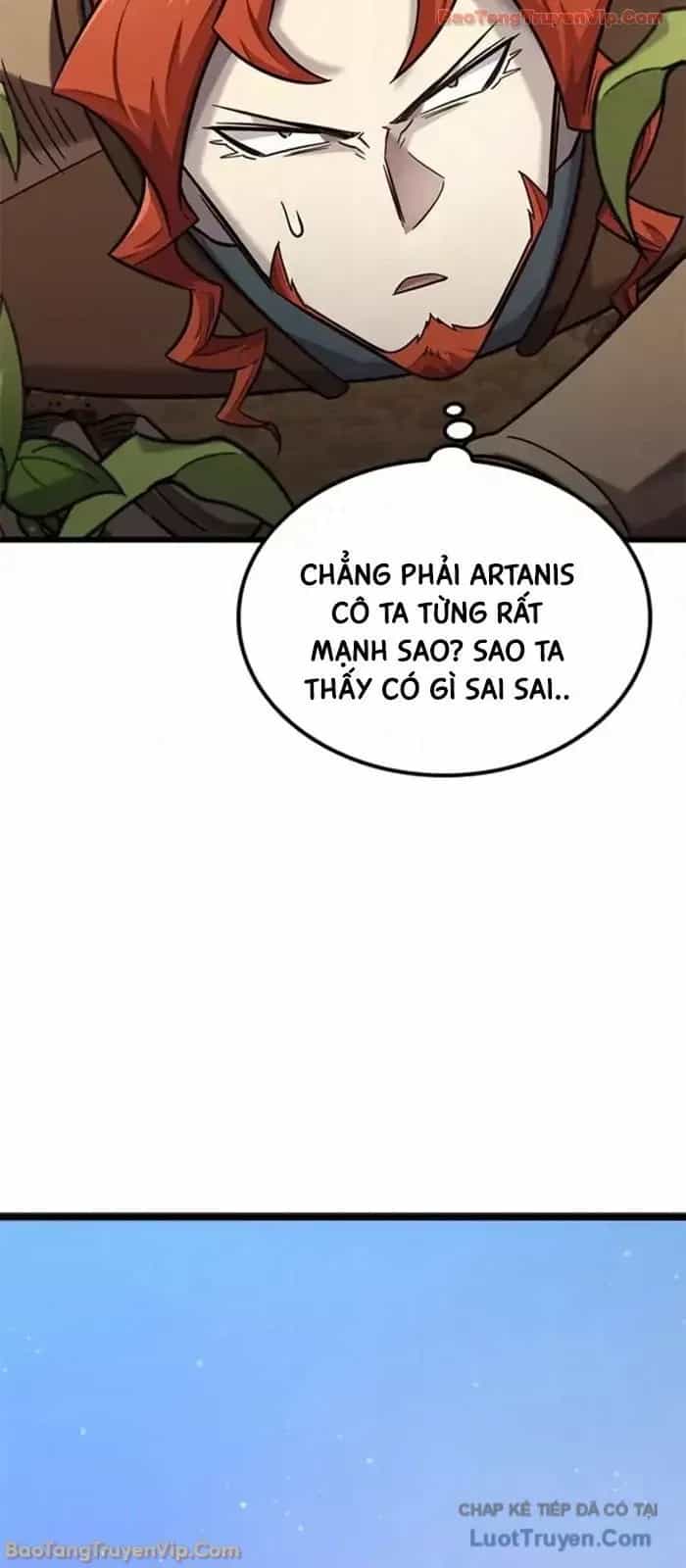 Thưa Quỷ Vương Chúng Ta Bội Thu Rồi - Chương 50 - ảnh 36