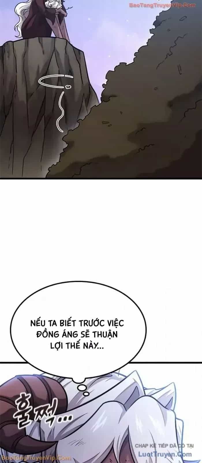 Thưa Quỷ Vương Chúng Ta Bội Thu Rồi - Chương 50 - ảnh 38