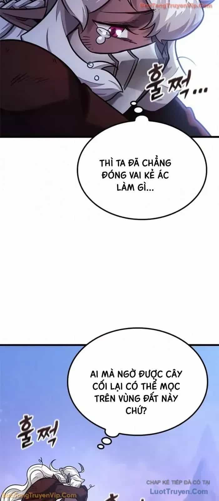 Thưa Quỷ Vương Chúng Ta Bội Thu Rồi - Chương 50 - ảnh 39