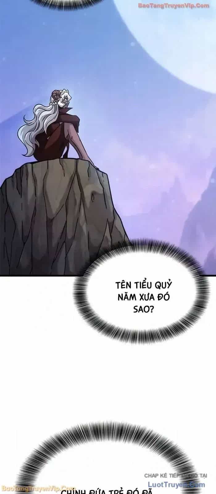Thưa Quỷ Vương Chúng Ta Bội Thu Rồi - Chương 50 - ảnh 48