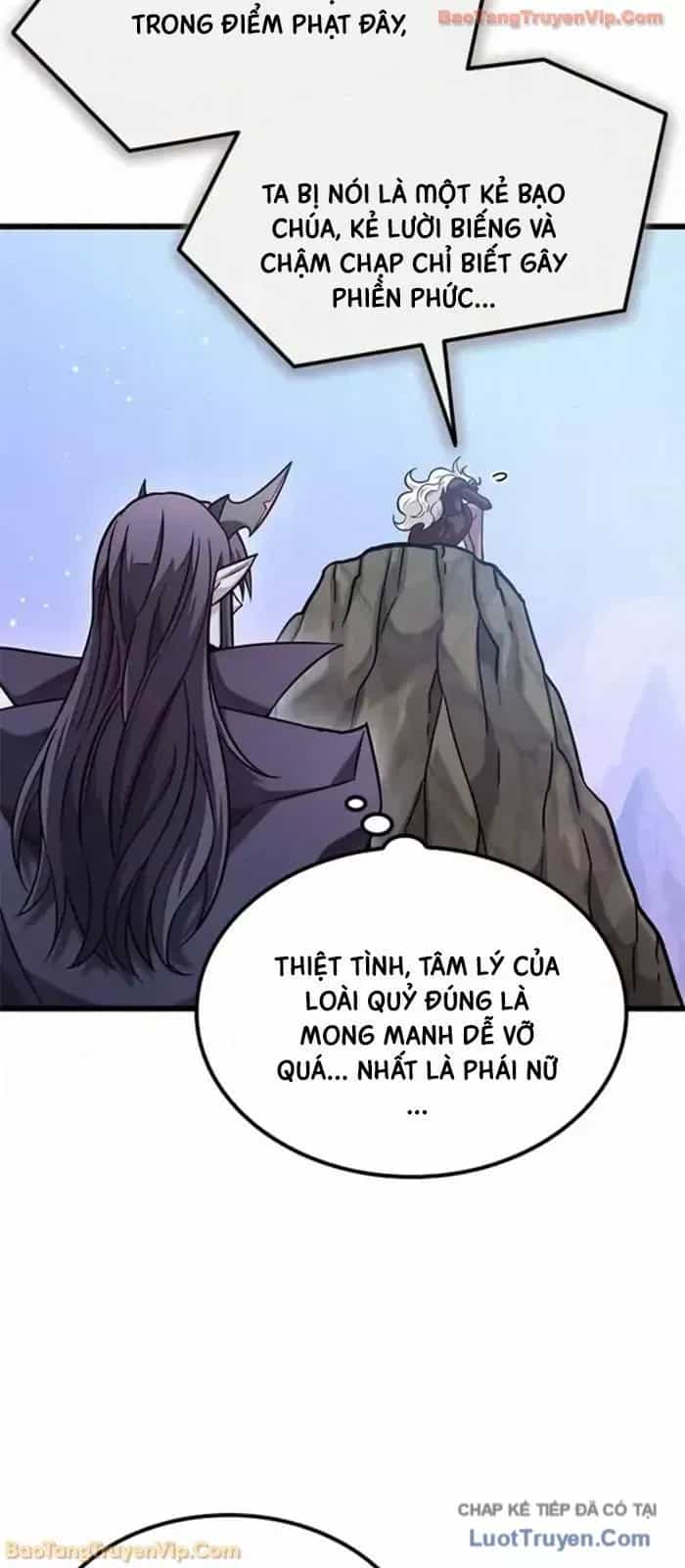 Thưa Quỷ Vương Chúng Ta Bội Thu Rồi - Chương 50 - ảnh 52