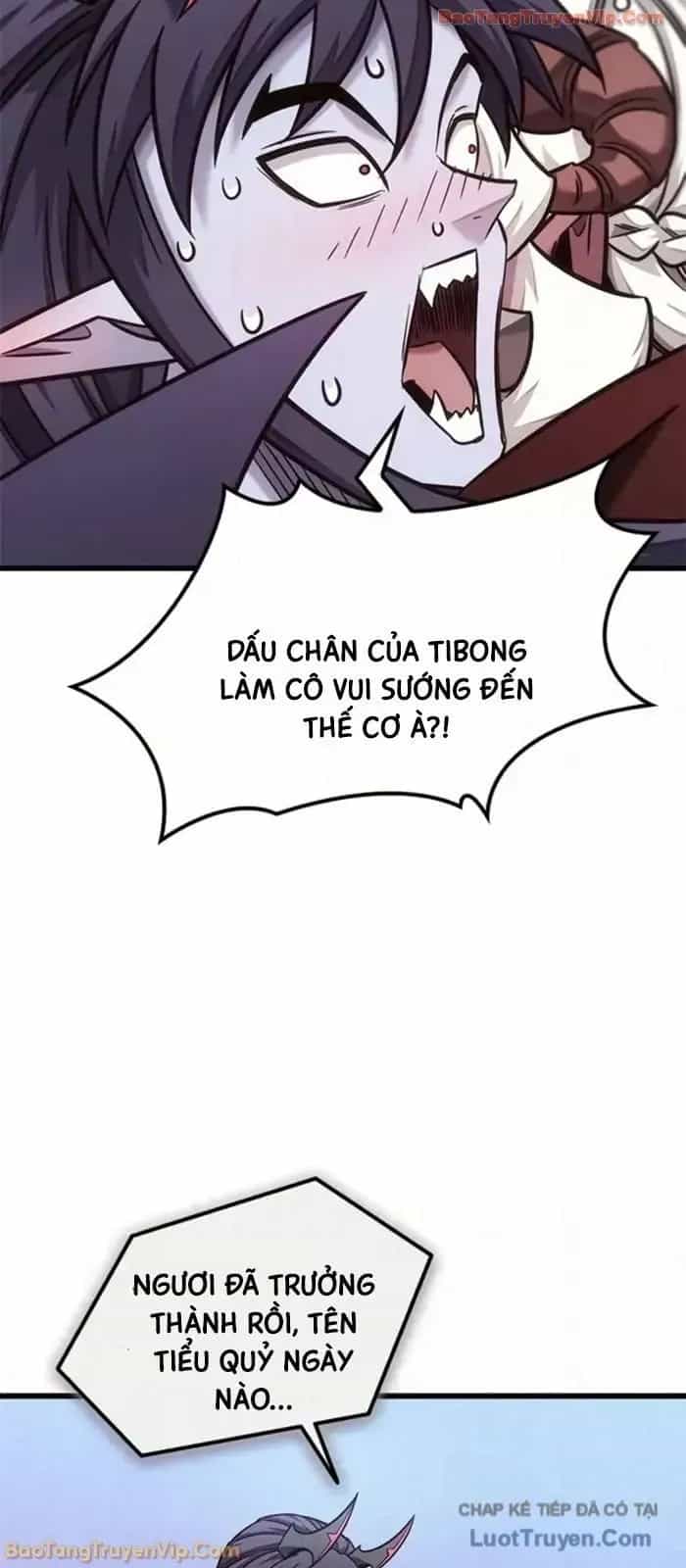 Thưa Quỷ Vương Chúng Ta Bội Thu Rồi - Chương 50 - ảnh 74