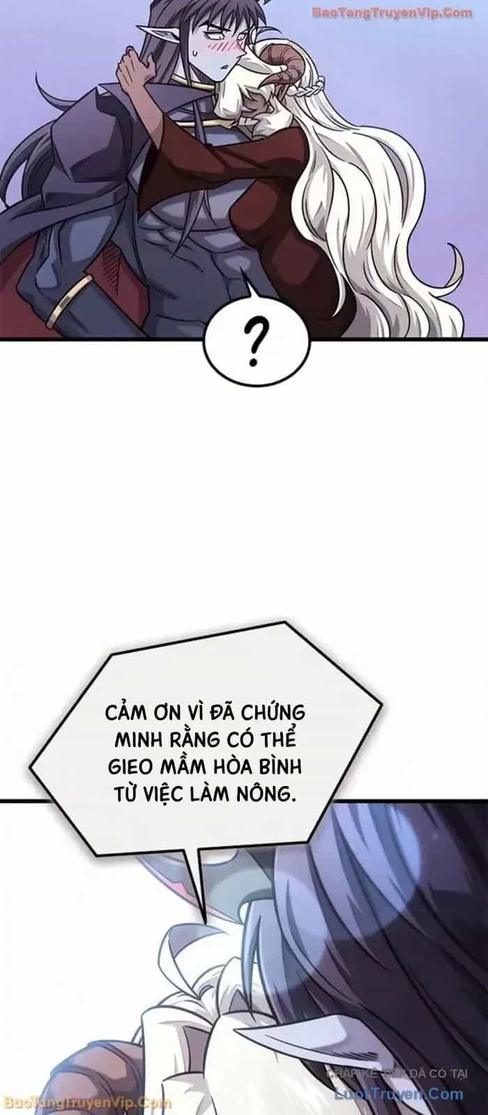 Thưa Quỷ Vương Chúng Ta Bội Thu Rồi - Chương 50 - ảnh 75