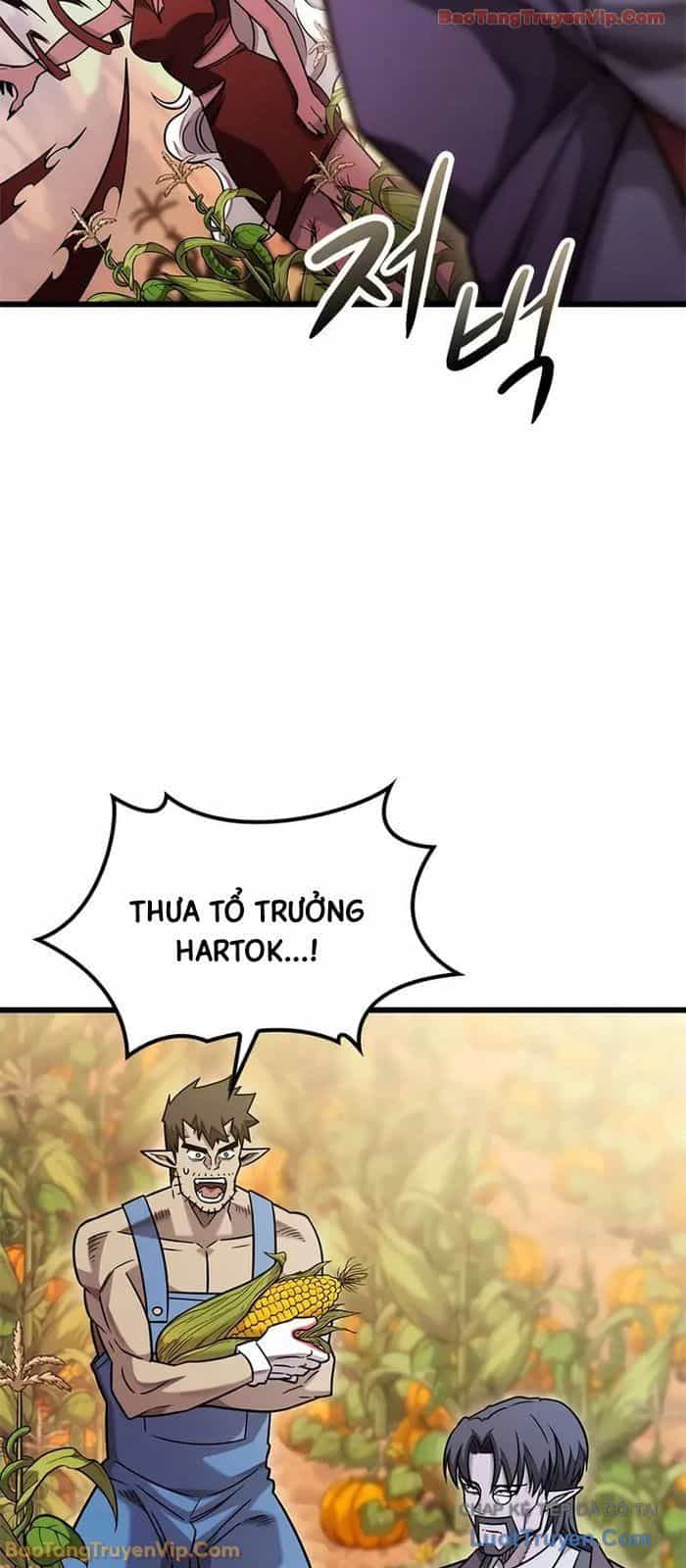 Thưa Quỷ Vương Chúng Ta Bội Thu Rồi - Chương 51 - ảnh 14