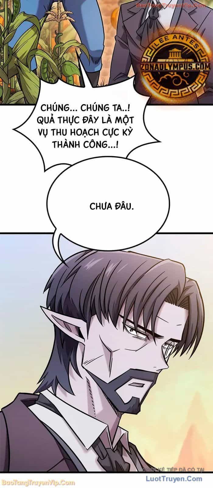 Thưa Quỷ Vương Chúng Ta Bội Thu Rồi - Chương 51 - ảnh 15