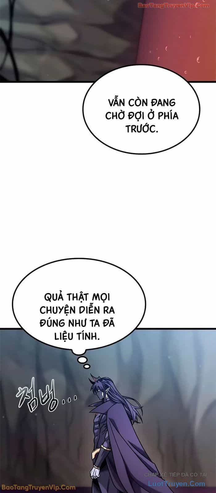 Thưa Quỷ Vương Chúng Ta Bội Thu Rồi - Chương 51 - ảnh 17