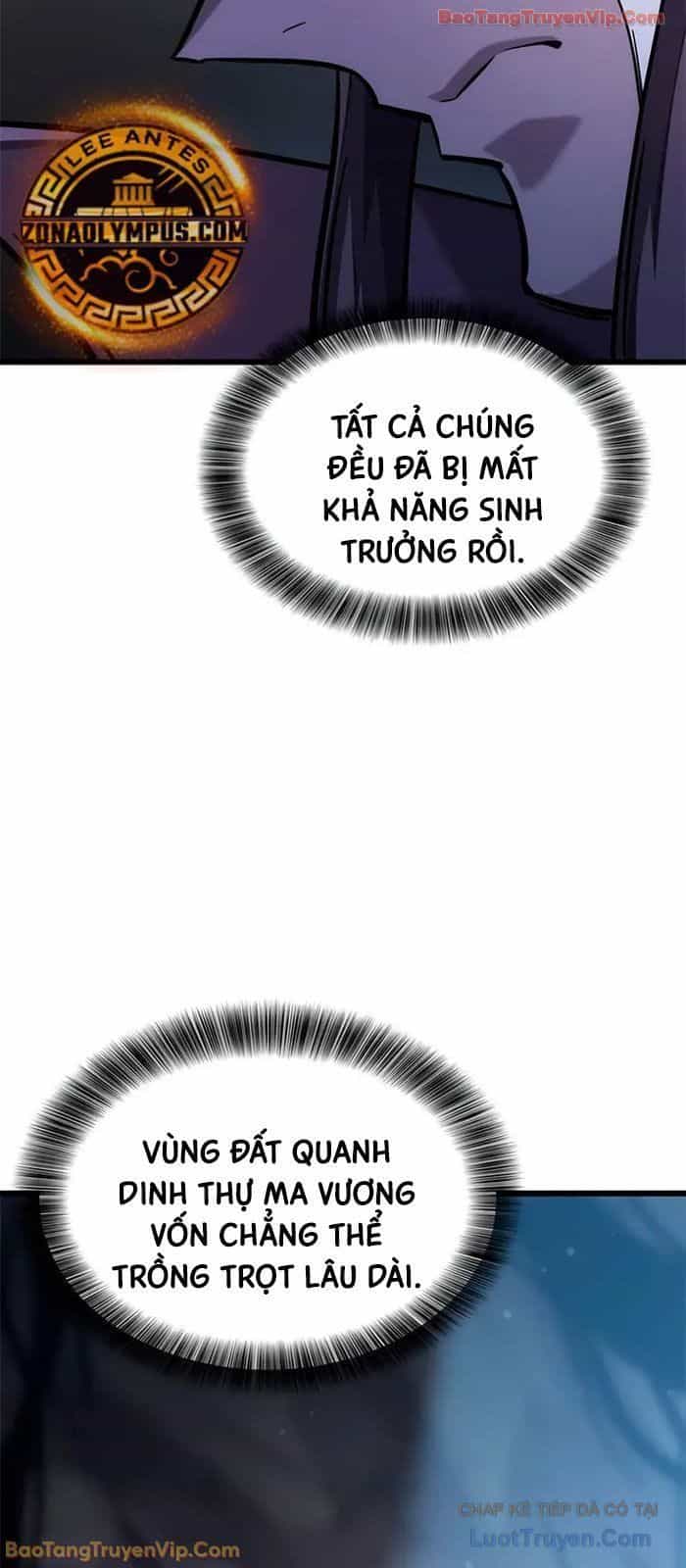 Thưa Quỷ Vương Chúng Ta Bội Thu Rồi - Chương 51 - ảnh 19