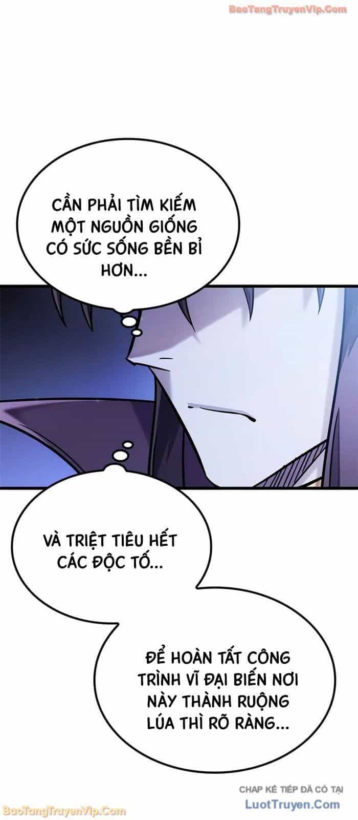 Thưa Quỷ Vương Chúng Ta Bội Thu Rồi - Chương 51 - ảnh 23