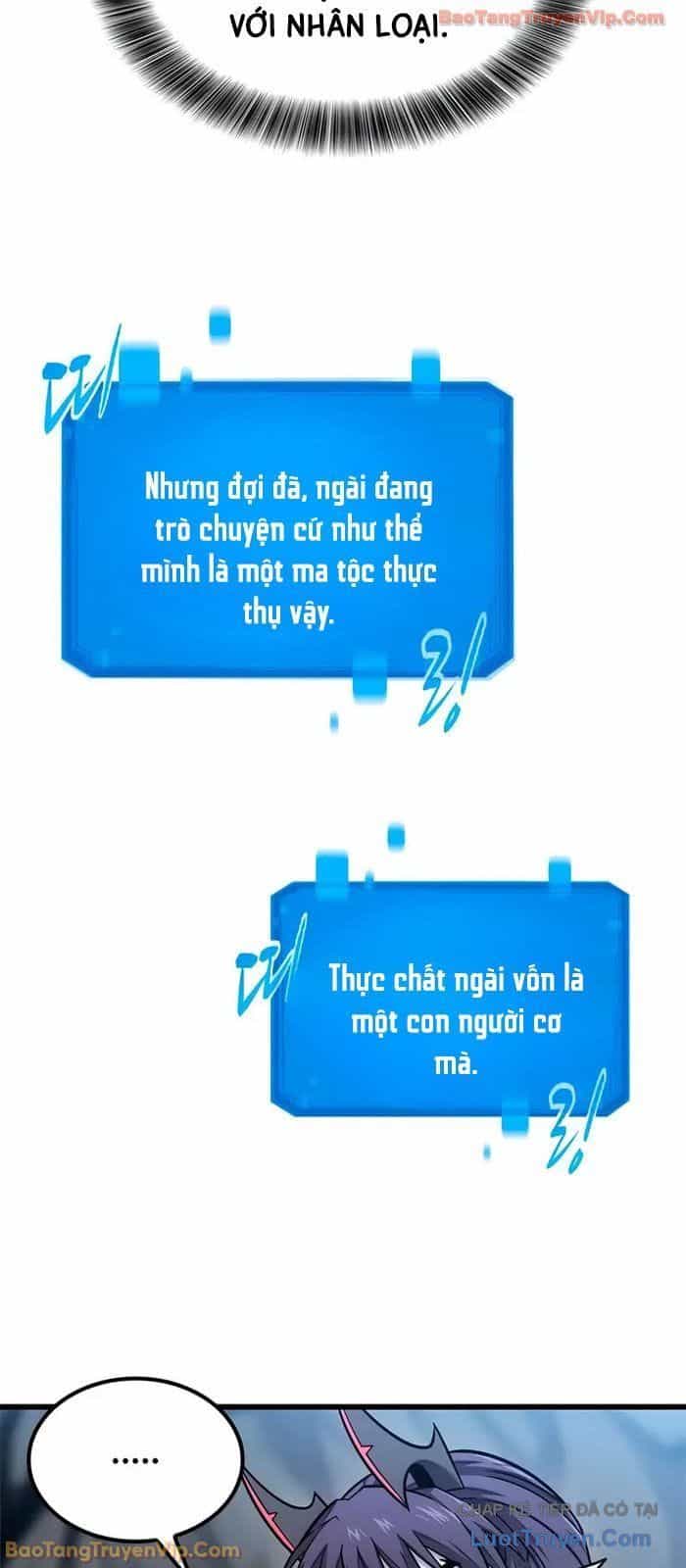 Thưa Quỷ Vương Chúng Ta Bội Thu Rồi - Chương 51 - ảnh 25