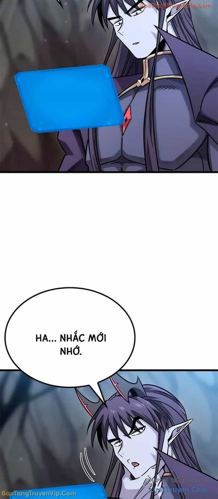Thưa Quỷ Vương Chúng Ta Bội Thu Rồi - Chương 51 - ảnh 26