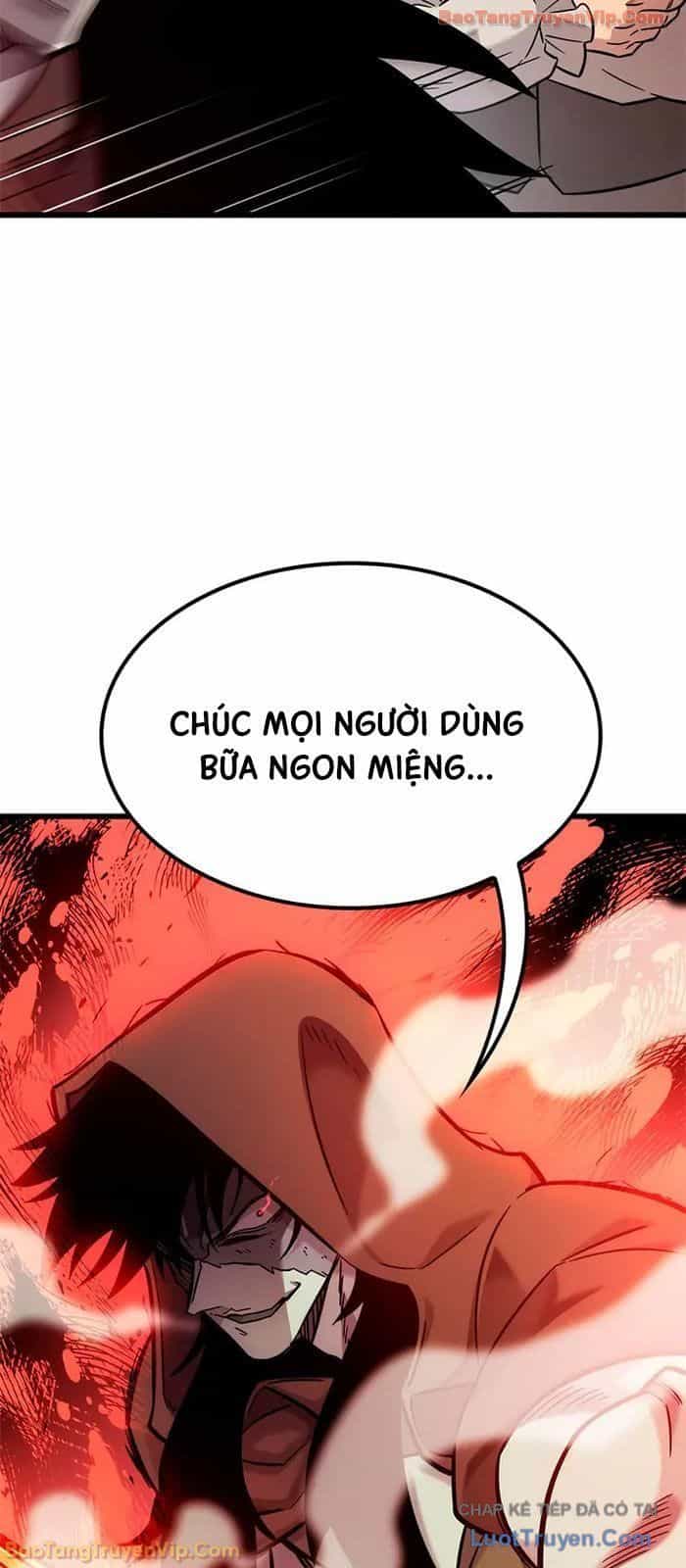 Thưa Quỷ Vương Chúng Ta Bội Thu Rồi - Chương 51 - ảnh 34