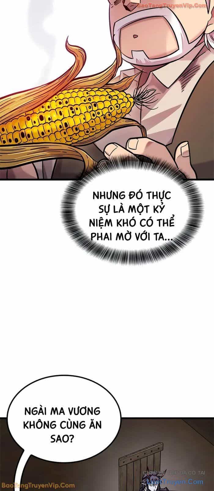 Thưa Quỷ Vương Chúng Ta Bội Thu Rồi - Chương 51 - ảnh 36