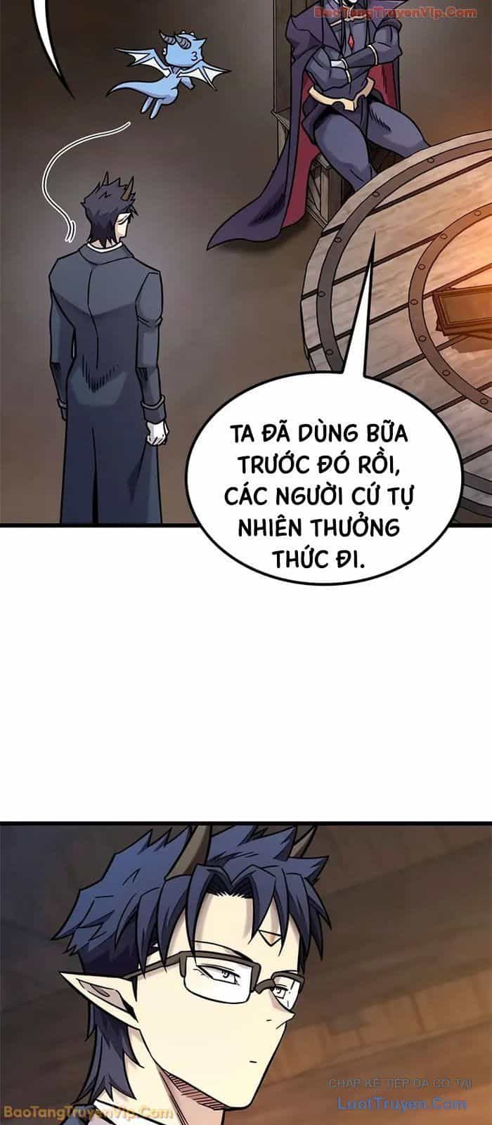 Thưa Quỷ Vương Chúng Ta Bội Thu Rồi - Chương 51 - ảnh 37