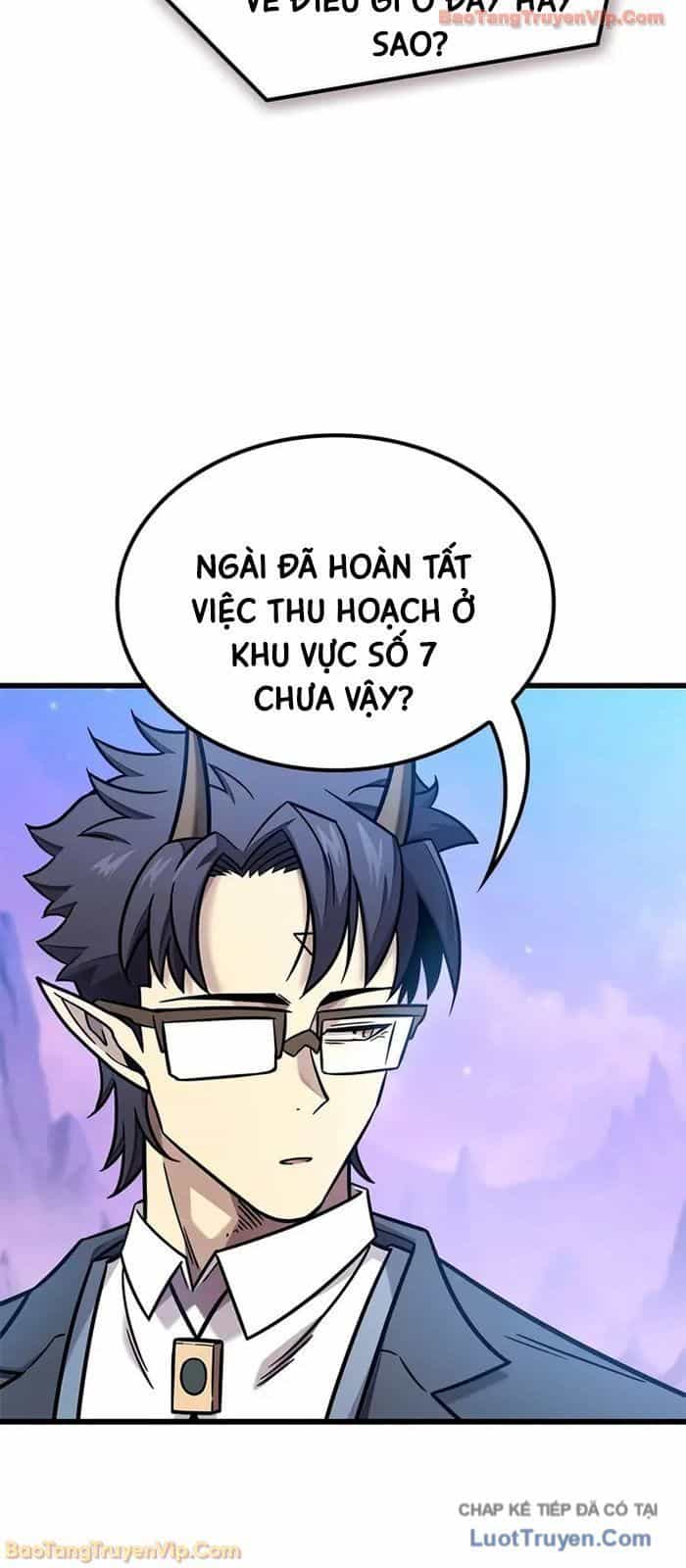 Thưa Quỷ Vương Chúng Ta Bội Thu Rồi - Chương 51 - ảnh 46