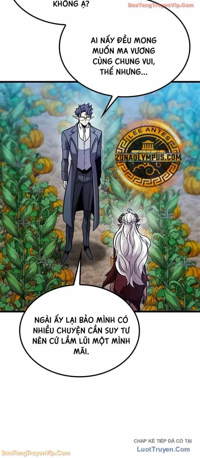 Thưa Quỷ Vương Chúng Ta Bội Thu Rồi - Chương 51 - ảnh 50