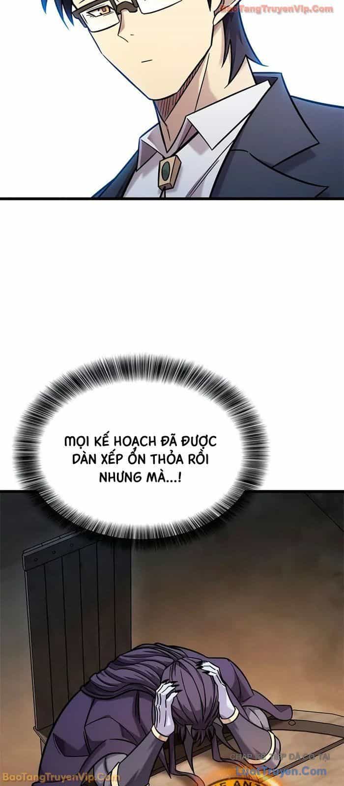 Thưa Quỷ Vương Chúng Ta Bội Thu Rồi - Chương 51 - ảnh 52