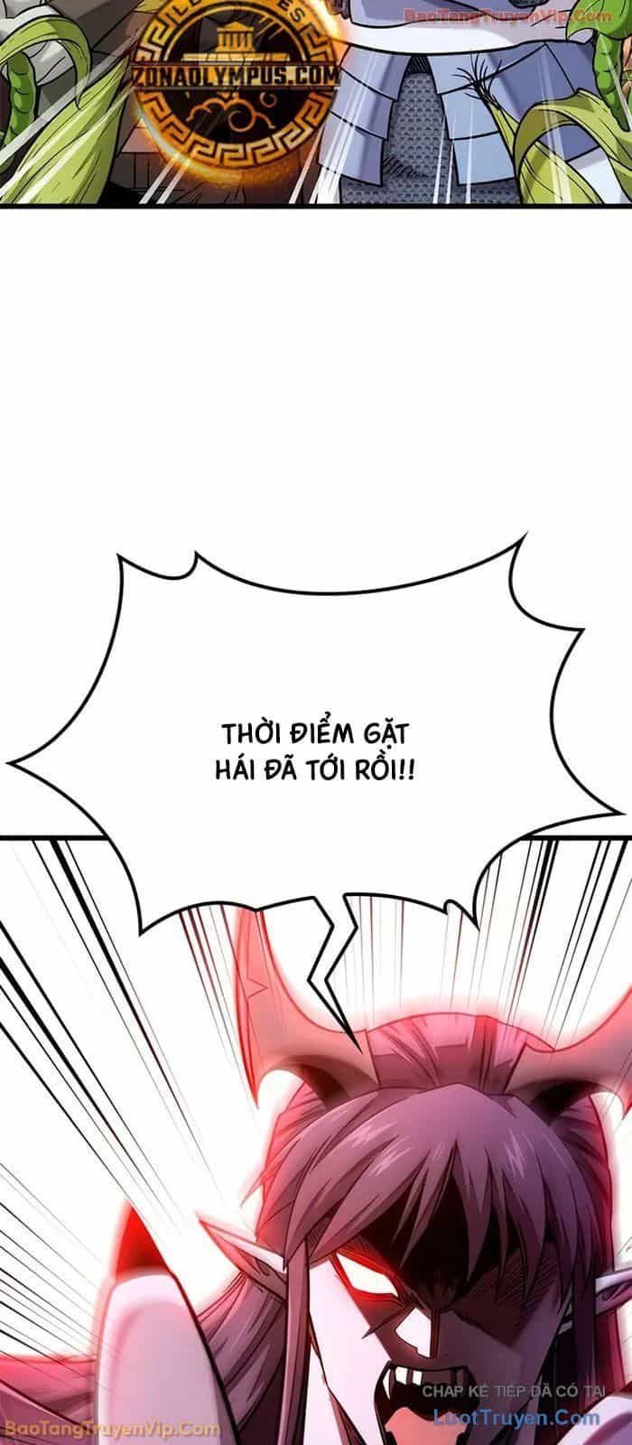 Thưa Quỷ Vương Chúng Ta Bội Thu Rồi - Chương 51 - ảnh 6