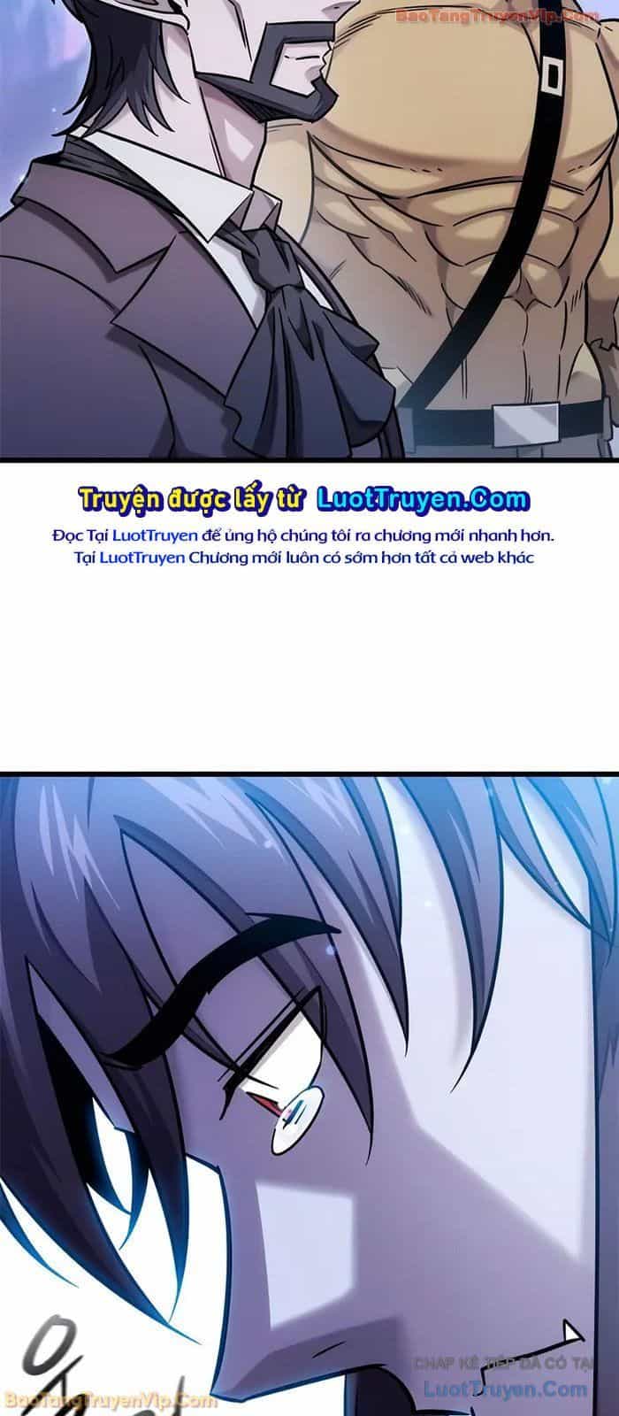 Thưa Quỷ Vương Chúng Ta Bội Thu Rồi - Chương 51 - ảnh 64