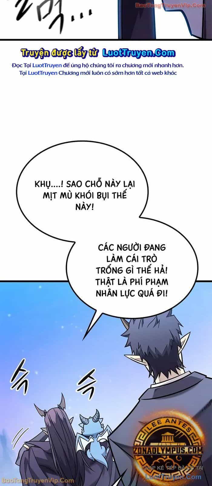 Thưa Quỷ Vương Chúng Ta Bội Thu Rồi - Chương 51 - ảnh 65