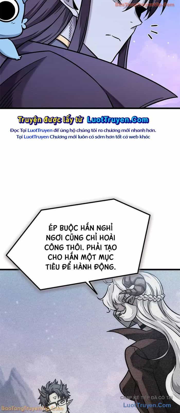 Thưa Quỷ Vương Chúng Ta Bội Thu Rồi - Chương 51 - ảnh 67